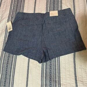 Women’s shorts